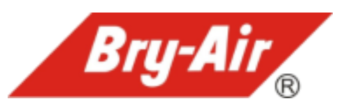 Bry-Air (Asia) Pvt. Ltd